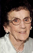 Veronica Cooper photo